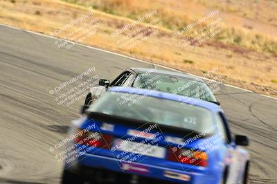 media/Mar-16-2025-Nasa (Sun) [[7f0970bcc3]]/Race Group B/Race/